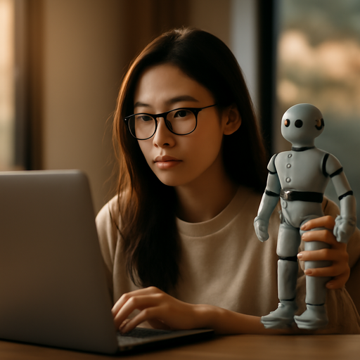 Skill Terpenting untuk Freelance di Era AI 2026: Panduan Lengkap Menguasainya