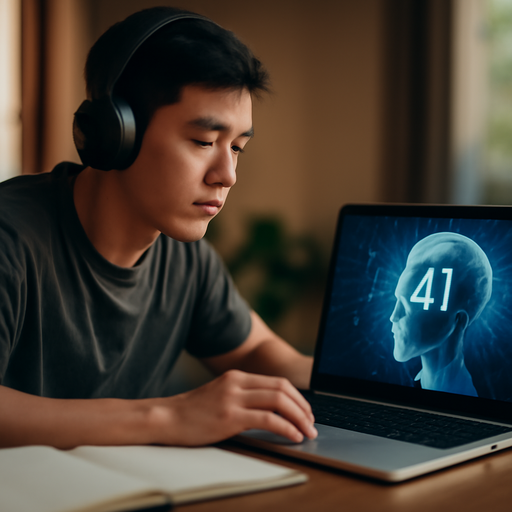 Panduan Belajar AI Online: Cara Efektif Kuasai Artificial Intelligence di 2026