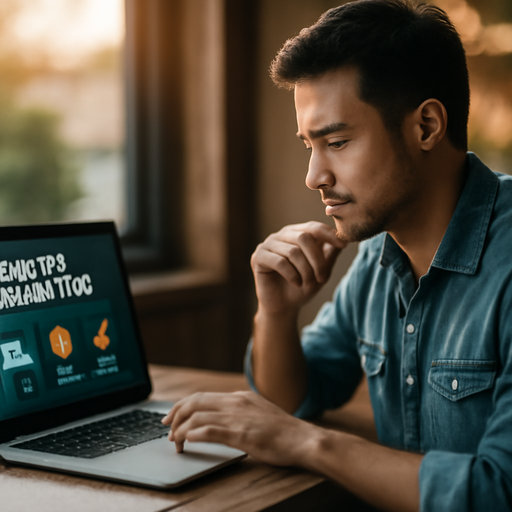 5 Cara Efektif Meningkatkan Skill Digital Marketing Secara Mandiri di 2026