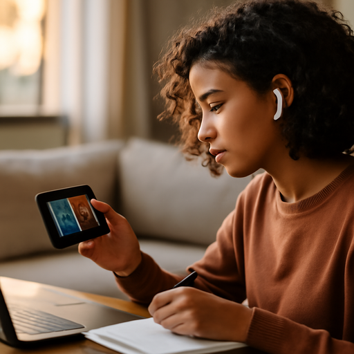 Panduan Lengkap Microlearning: Cara Efektif Belajar Online di Tahun 2026